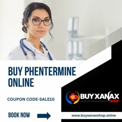 Cheapest Phentermine On Line