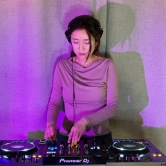 이번 주말은 하우스 음악 어때?🏠 | House mix 2023