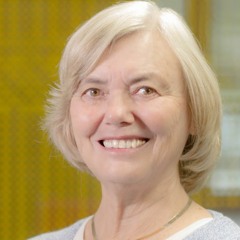 Kathleen Eisenhardt (Stanford) - Strategy for New Companies