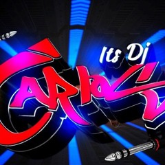 Dj Carlos Corridos Progresivos
