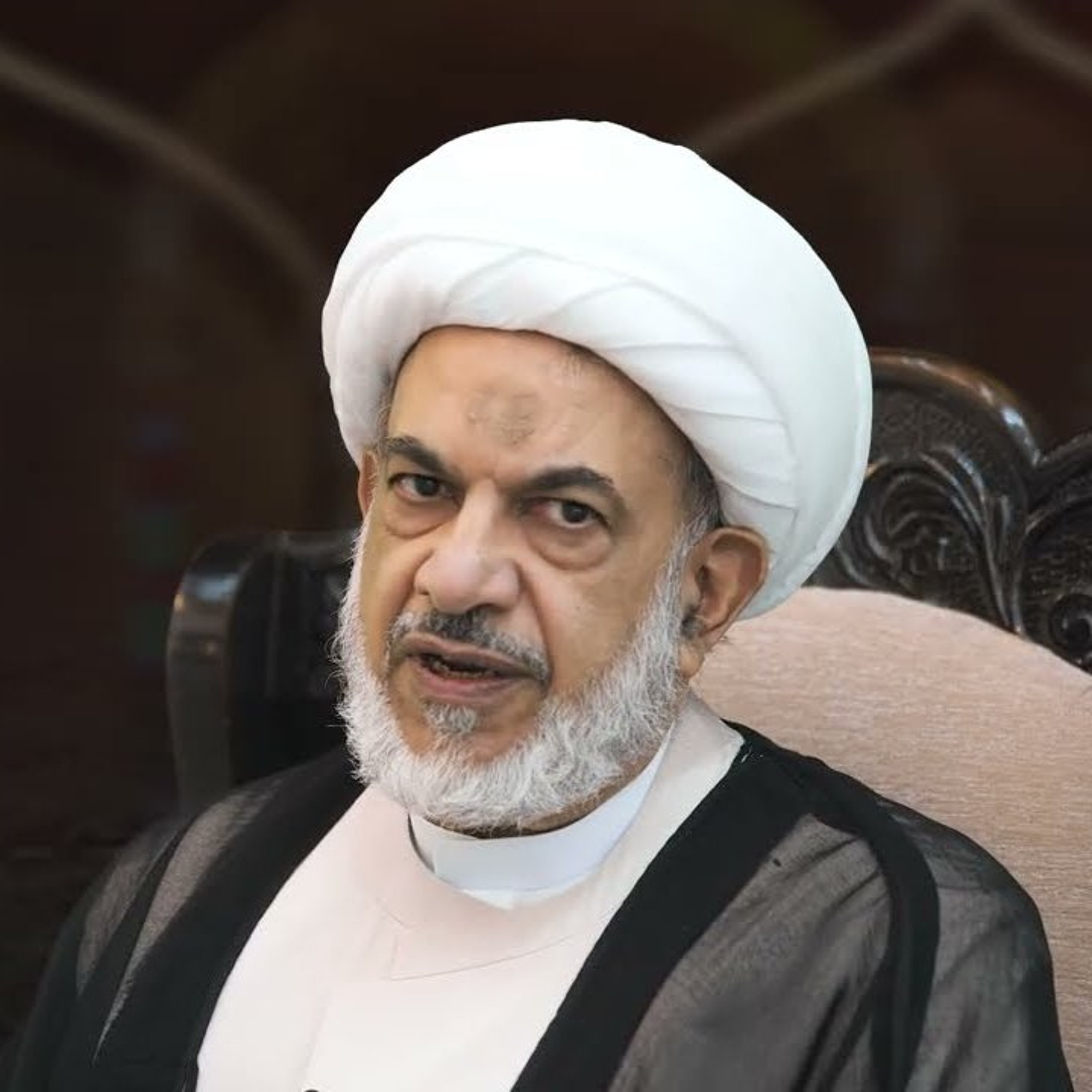 وسائل العودة إلى الله episode artwork