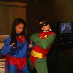 im not saying sorry [3ash]