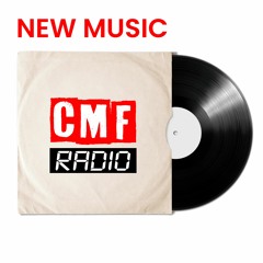 New Music