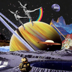 Flow [tape]