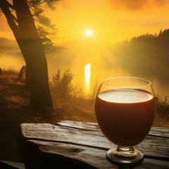 To See The Love (That's In Your Eyes) (1997)