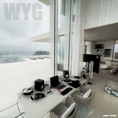 WYG (feat. Xhulooo)