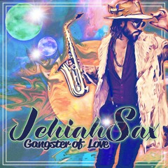 Gangster Of Love