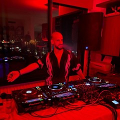 Live@Dalal Annual Christmas Party December 17, 2022