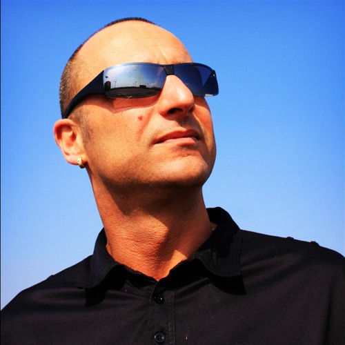Slipmatt: The Ransom Note Mix