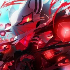 Infinity Reigns