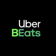 Uber Beats