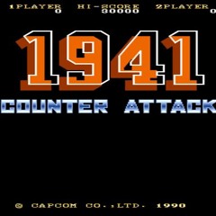 Bonus Stage | YM2151+OKI MSM6295 (CPS) Original Composition