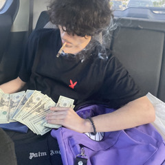 2LEGIT* PROD. SMOKE55