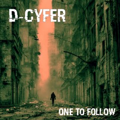 One To Follow