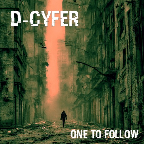 One To Follow