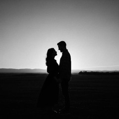 Only You