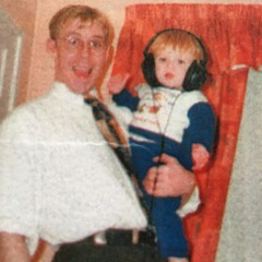 manic yet divine / bag