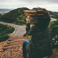 Wantons - Khodet Khasti