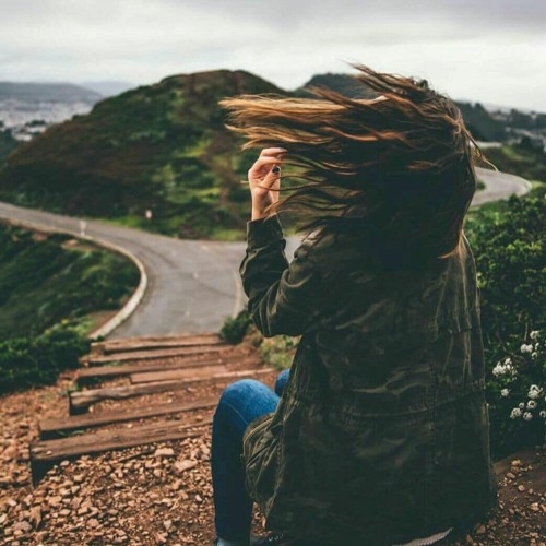 Wantons - Khodet Khasti