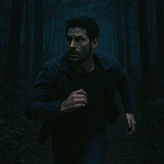 008 The Chase