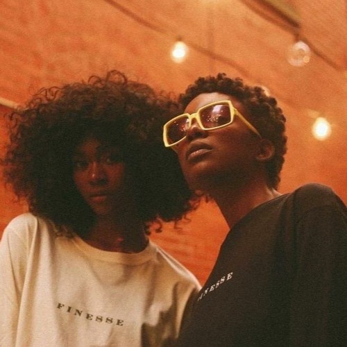 Stream jack stauber coffee (extended) by ace Listen online for free on SoundCloud