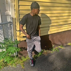 GLAHH GLAHH - @sosrls