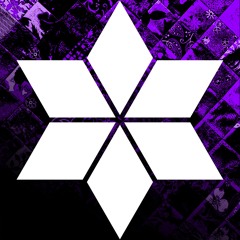 Blue Moon meets an Orange Colored Sky