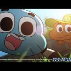 summer august 2015 clips samples