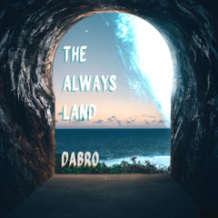 Album - The Always Land