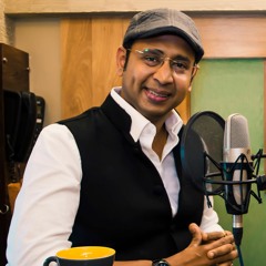 Mumbai Marathon AV-English-Voice overs-Darrpan Mehta