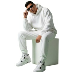 The World Is You/See You:Leonardo Mix🔥👹