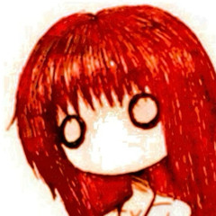 VampLadVl-Icey(souljarosa)