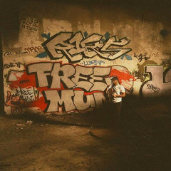 Free Mun - B10