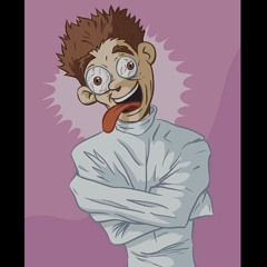 Freak