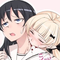 ^_^!
