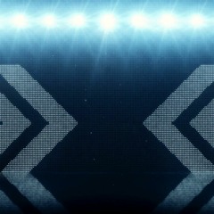 Beat Swap (The other one) Feat. Würtz