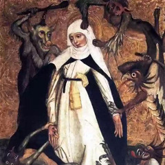 save them- Misari 💫🌙