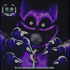 CG5 - Sleep Well (slowed + reverb)