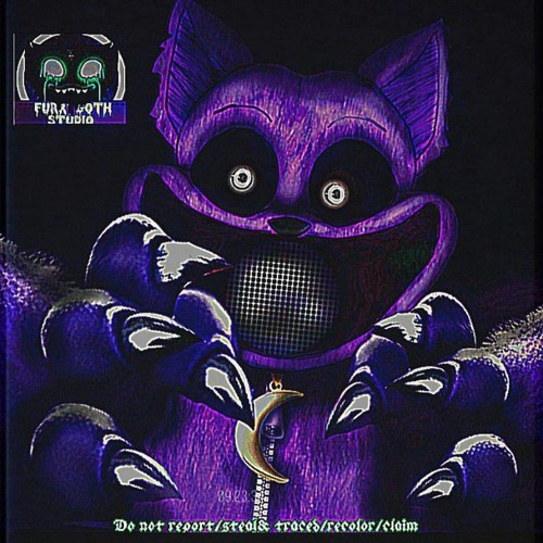 CG5 - Sleep Well (slowed + reverb)