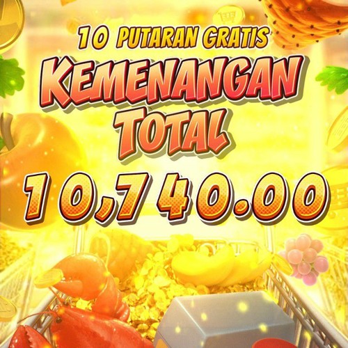 Copy of GANTENG GANTENG BUNTU VOL 1000 [ DJ RENGGA ]