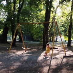 Canción Para Dormir A Un Niño