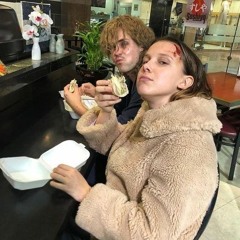 | 𝕾𝖙𝖗𝖆𝖓𝖌𝖊𝖗 𝕿𝖍𝖎𝖓𝖌𝖘 𝕾𝖔𝖓𝖌𝖘 |