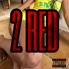 TU RED bb trickz ( unreleased )