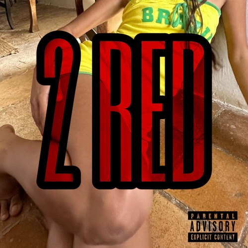 TU RED bb trickz ( unreleased )