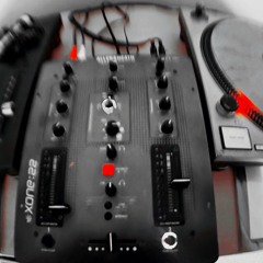 Jungle / Drum and Bass mix May 2025.m4a