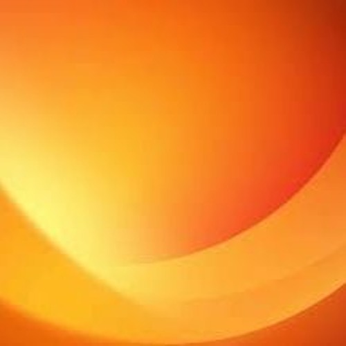 soundcloud audio downloader soundcloud audio downloader
