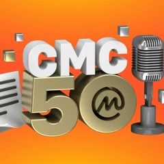 CMC 50 — part two: The biggest 50 crypto stories of 2022! NFTs, U-turns, RIP Diem, Cryptoland's fail