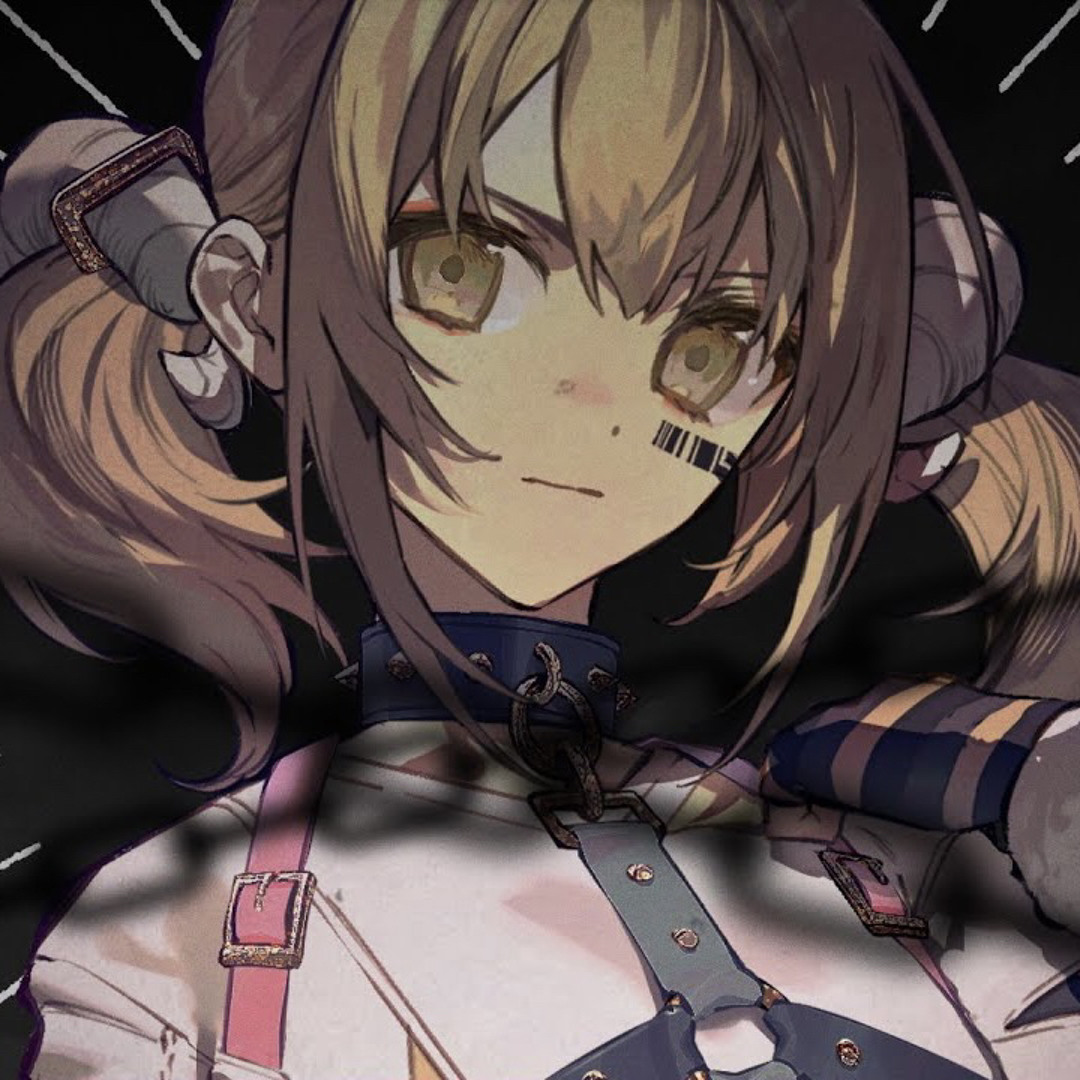 Listen to (FULL) ひつじがいっぴき (Hitsuji ga Ippiki