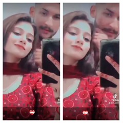 BUKHAAR _ DJ Azun 💥 _  Mix _koko Rani  OFFICIAL REMIX(M4A_128K).m4a