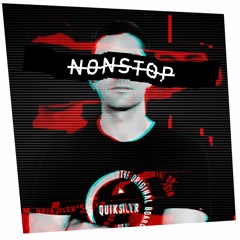NonStop No. 45 Julep|z